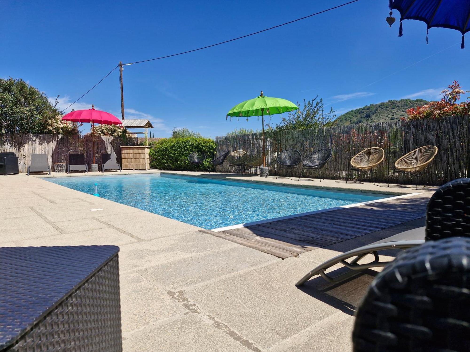 לס ואנס Hotel Le Vanseen מראה חיצוני תמונה