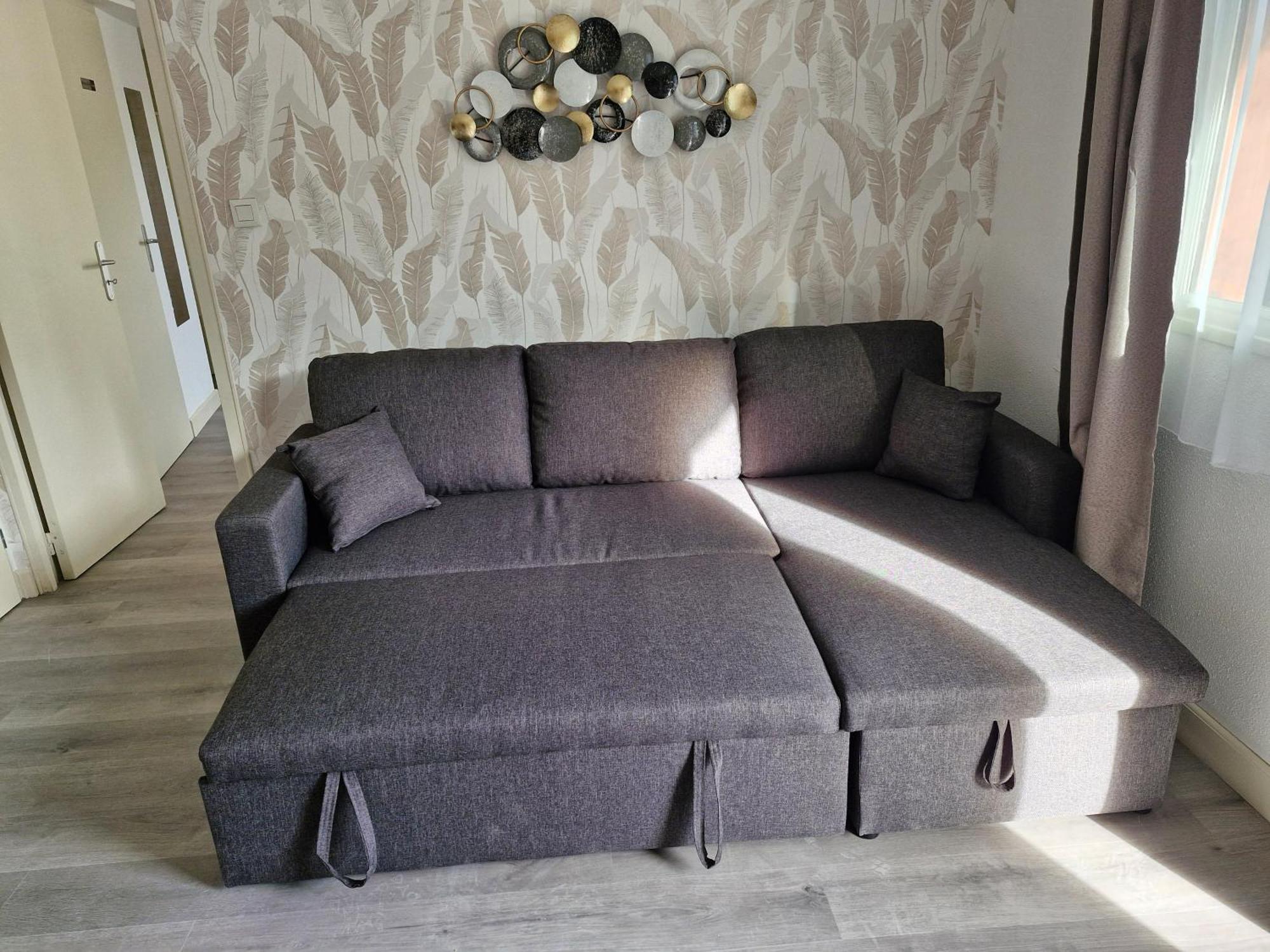 לס ואנס Hotel Le Vanseen מראה חיצוני תמונה